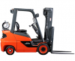 LINDE HT25CT